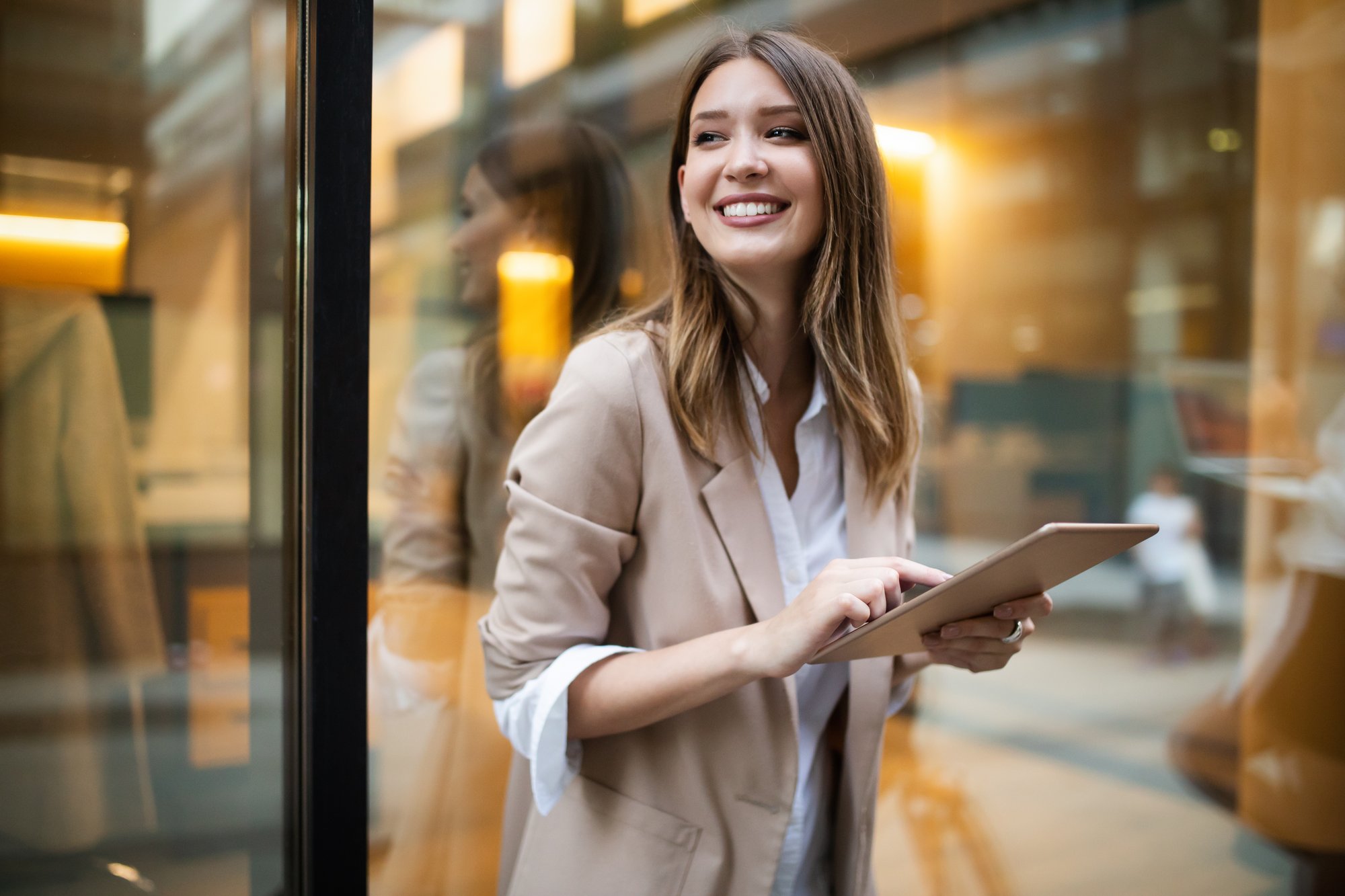 AdobeStock_296750103