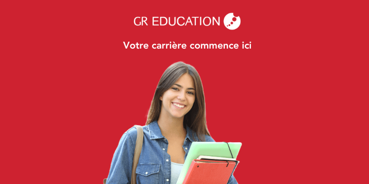 Design sans titre (2)-1