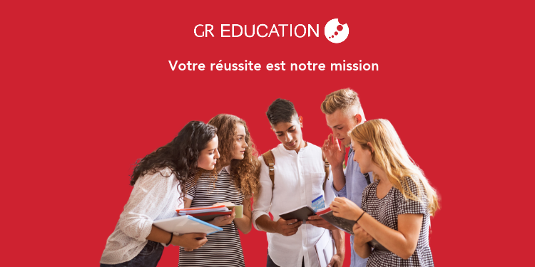 Sans titre (2)-1